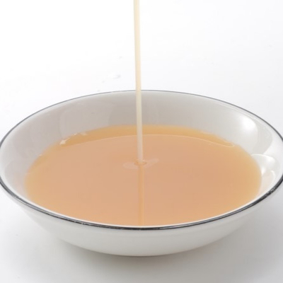 Optimize Sizing With Cationic Styrene Acrylic Surface Sizing Agent Containing 30% Solid Content And Freezing Point Below 0C