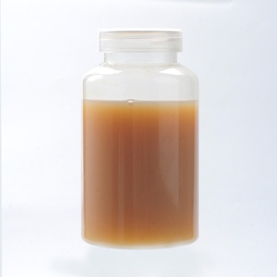 Optimize Sizing With Cationic Styrene Acrylic Surface Sizing Agent Containing 30% Solid Content And Freezing Point Below 0C
