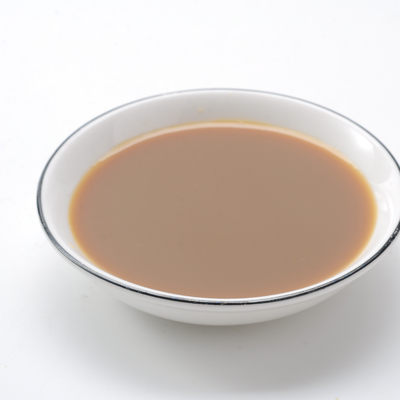 6 MONTHS Shelf Life Soluble In Water Surface Sizing Agent for Packaging Industry