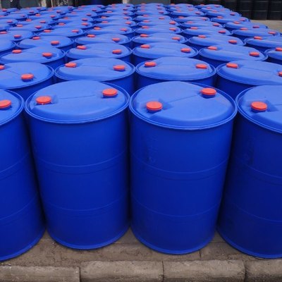 6 MONTHS Shelf Life Soluble In Water Surface Sizing Agent for Packaging Industry