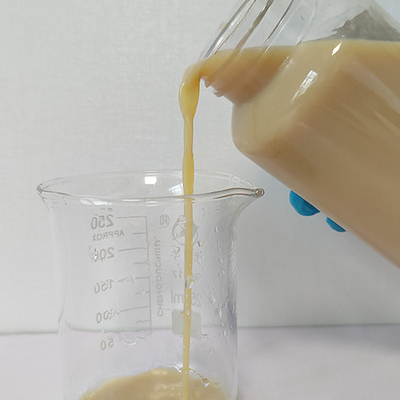 Enhance Paper Performance with Surface Sizing Agent Flash Point 200C Freezing Point 0C