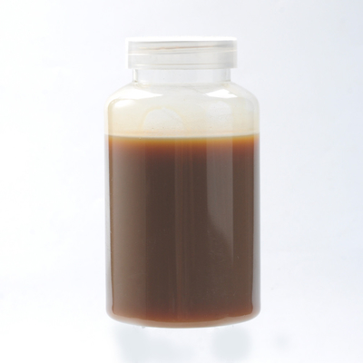 Water Solvent Surface Sizing Agent Stable 0-40C for Stable Performance