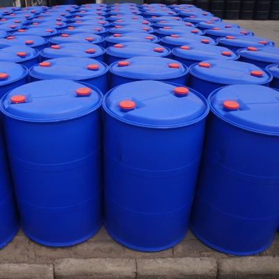 Boiling Point 100C Density 1.2-1.3 G/cm3 Sizing Agent for Optimal and Durable Textile Finishing
