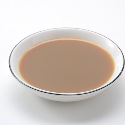 Boiling Point 100C Density 1.2-1.3 G/cm3 Sizing Agent for Optimal and Durable Textile Finishing