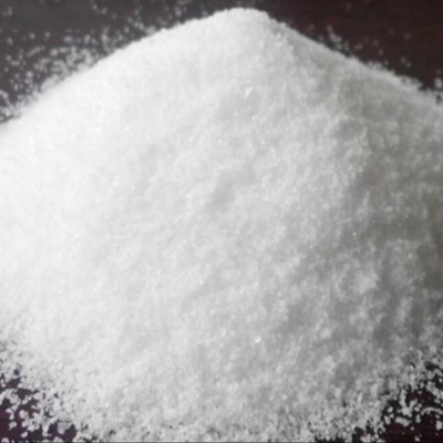 Odorless PAC Essential Chemical For Industrial Applications  Without Scent