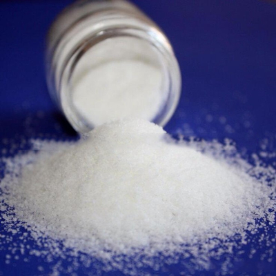 Odorless PAC Essential Chemical For Industrial Applications  Without Scent