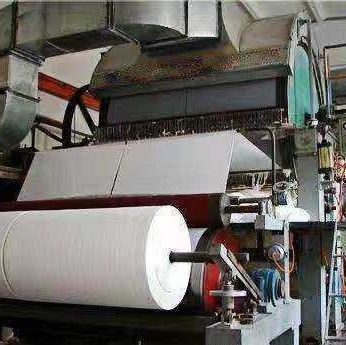 PH 3-6 Biocide Deodorant  Ultimate Solution for Paper Pulps Coatings
