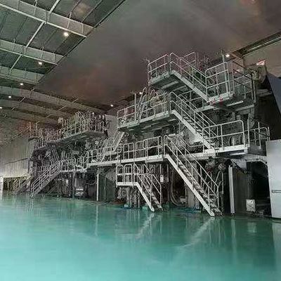 Paper Chemicals Release Agent Containing 95 Percent Active Ingredients and 12 Months Shelf Life Optimized for Industrial