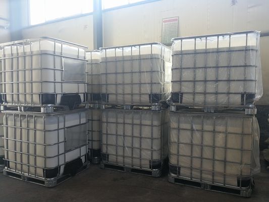 3PH To 5PH 30% SAE Corrugated Paper Making Sizing