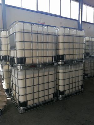 25% Anion SAE Styrene Sizing Agent For Paper Strength