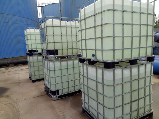 Paper chemical dry strength agent 15% 20% for  for cultural paper can improve sheet strength
