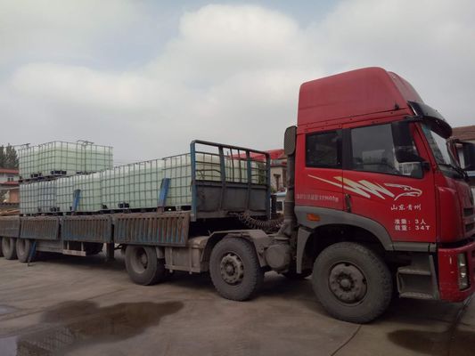 Paper chemical dry strength agent 15% 20% for  for cultural paper can improve sheet strength