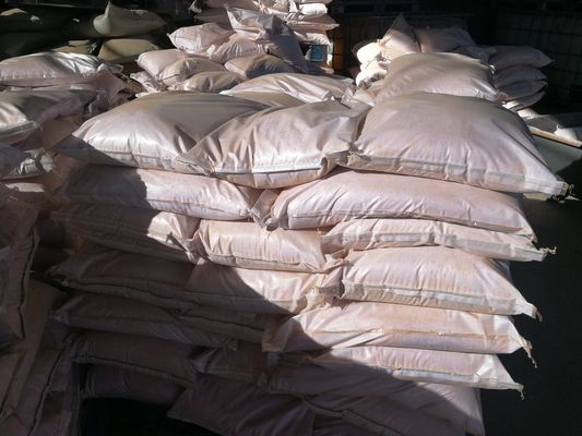 FDJH9802 7PH To 11PH Pulping Deinking Agent For Waste Paper Industry
