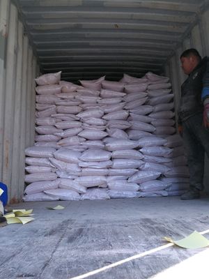 Waste Paper Deinking Agent for Paper Industry As Chemical Assistant
