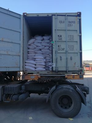 FDJH9802 Recycled Waste Paper Industry Deinking Agent 90 Percent