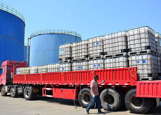 High Speed Paper Machine Stripping Agent JH7300 Mineral Oil Based Release