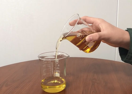 99 Percent Mineral Oil Based Release Agents For Tissue Paper Livelihood Paper