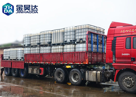 99 Percent Mineral Oil Based Release Agents For Tissue Paper Livelihood Paper