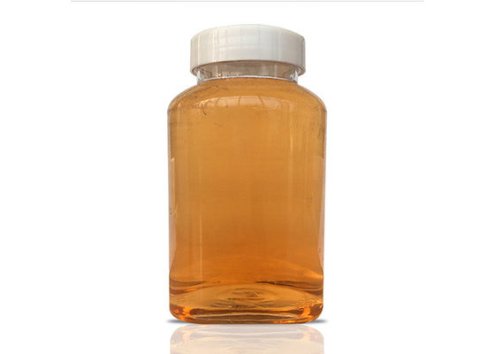 99 Percent Mineral Oil Based Release Agents For Tissue Paper Livelihood Paper