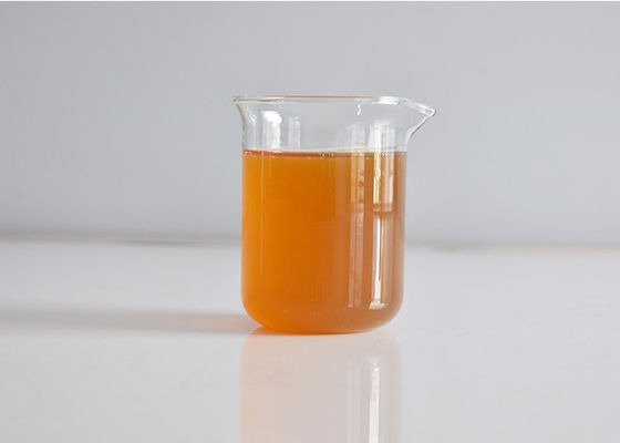 High Speed Paper Machine Stripping Agent JH7300 Mineral Oil Based Release