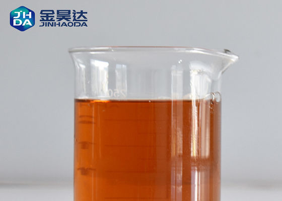 99 Percent Mineral Oil Based Release Agents For Tissue Paper Livelihood Paper