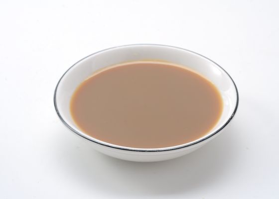 ISO Moisture Resistant Paper Sizing Chemicals Styrene Acrylate Copolymer Emulsion