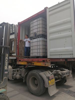 JHD Brand Surface Sizing Agent Good Writing Performance