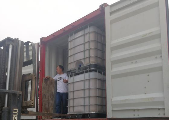 Polymeric Surface Sizing Agent (PSA) For The Packaging Market