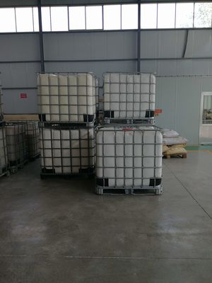 JHD Brand Surface Sizing Agent Good Writing Performance