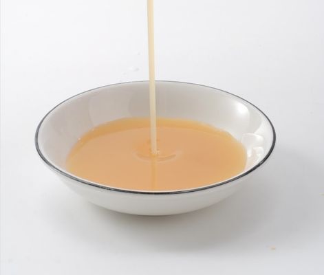 JH TB500 30% Purity Cationic Surface Sizing Agent Not Add Soluble Aluminum Additives