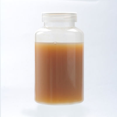 Size Press 30% JH TB530 Cationic Surface Sizing Agent For Printing Papers