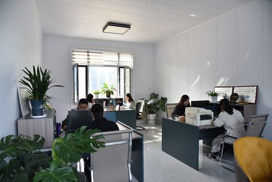 Mineral Oil Based Release Agent for Paper Machines Offering Effective Peeling Lubrication and Cleaner System Without Oil Spots