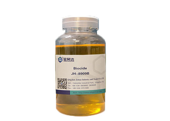 PH 3-6 Sanitizing Odor Eliminator Solution with Specific Gravity 1.02