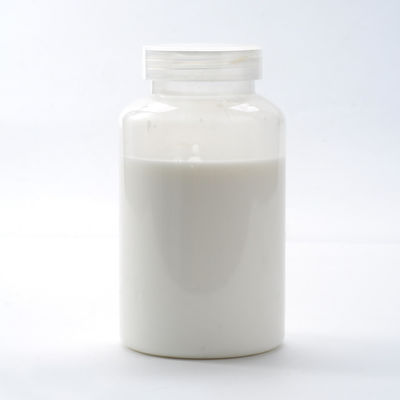 AKD Sizing Agent JH103 Enhance Paper Curing Speed And Water Resistance For Writing Offset And Cardboard Paper Applications