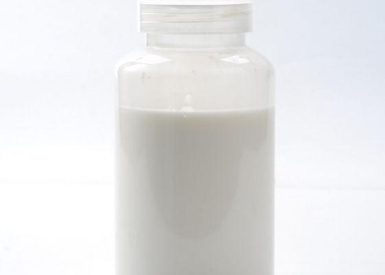 JH-103AKD Neutral Sizing Agent Improve Retention Rate Of Fine Fiber And Filler And Reduce Pulp Consumption