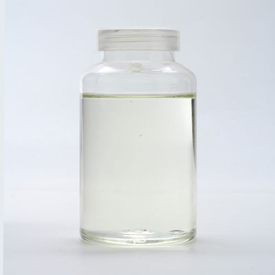 Non-toxic Dry Strength Agent For Long-term Storage Stability