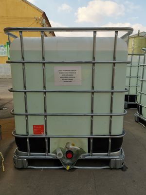 JHDA JH-1216 dry strength agent in various paper making process such as liner paper, kraft paper and corrugating medium