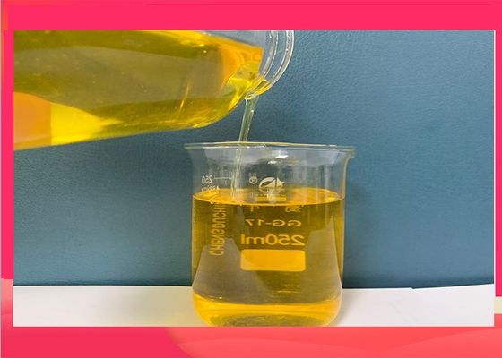 PH 3-6 Sanitizing Odor Eliminator Solution with Specific Gravity 1.02