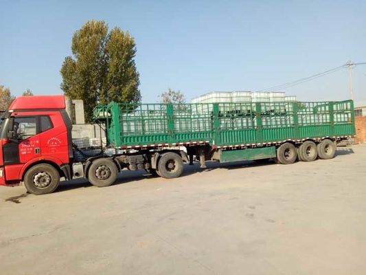 Cleaning Agents for Paper Making Felt Effective Dirt Removal and Improved Machine Efficiency with Long Felt Lifespan