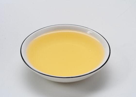 JH-1201 Wet Strength Agent Provide Strength to the paper when it is wetted