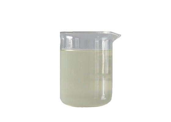 Osmosis Emulsification Dispersion Antistatic Cleaning Agents For Paper Making Felt
