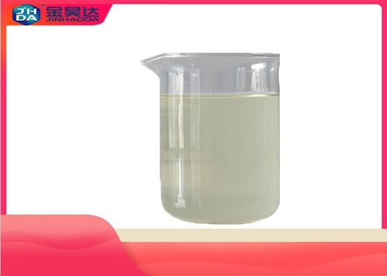 13PH Blanket Resin Dirt Cleaning Agents For Paper Making Felt