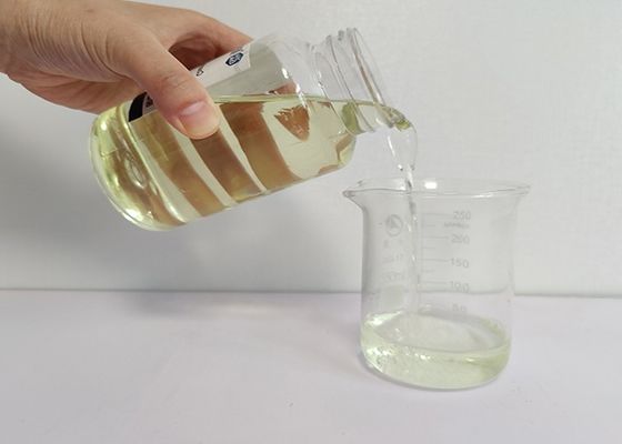 Keep Pulp And Paper Felts Clean With Our Range Of Felt Cleaning And Conditioning Chemicals