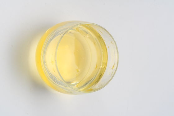 Wet Strength Agent 12.5% As The Main Raw Material Epichlorohydrin's