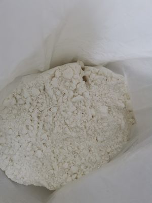 1000kg/ Bag Recycled Paper Deinking Agent Industrial Grade