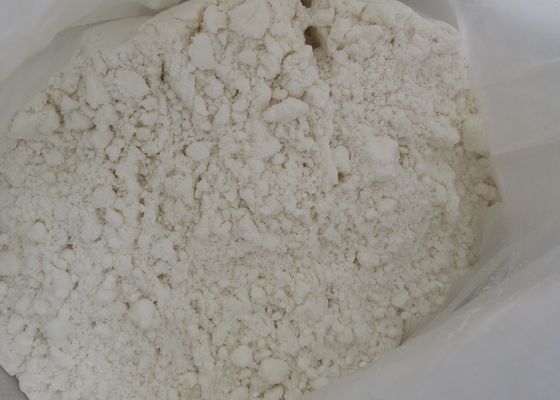 1000kg/ Bag Recycled Paper Deinking Agent Industrial Grade