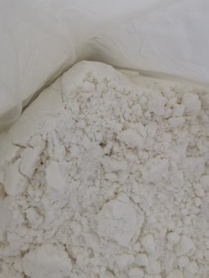 Waste Paper Deinking Agent for Paper Industry As Chemical Assistant