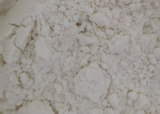2024 Paper Making Chemical Deinking Additives Instead Fatty Acid Soap Deinking Agent