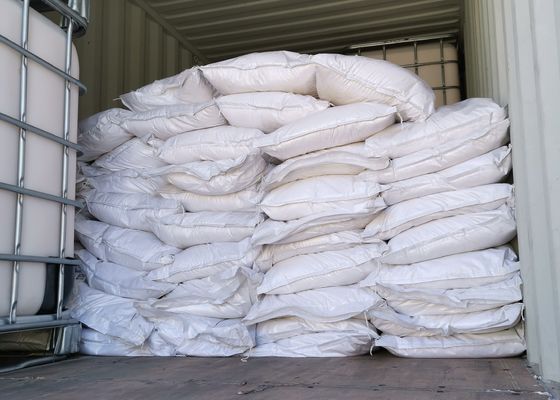 1000kg/ Bag Recycled Paper Deinking Agent Industrial Grade