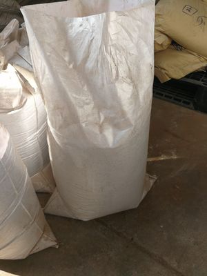 FDJH9802 85 Percent Deinking Chemicals Agent Recycling Waste Paper